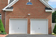 free Orton Waterville garage construction quotes
