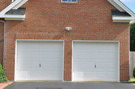 free Orton Waterville garage extension quotes
